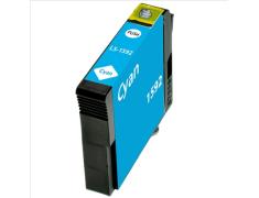 EPSON T1592 CYAN COMPATÍVEL
