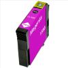 EPSON T1593 MAGENTA COMPATÍVEL