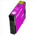 EPSON T1593 MAGENTA COMPATÍVEL