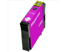 EPSON T1593 MAGENTA COMPATÍVEL