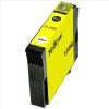 EPSON T1594 COMPATÍVEL AMARELO