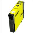 EPSON T1594 COMPATÍVEL AMARELO