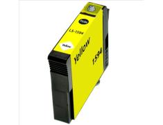 EPSON T1594 COMPATÍVEL AMARELO