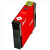 EPSON T1597 VERMELHO COMPATÍVEL