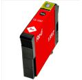 EPSON T1597 VERMELHO COMPATÍVEL