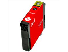 EPSON T1597 VERMELHO COMPATÍVEL