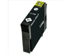 EPSON T1598 COMPATÍVEL MATT PRETO