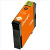 LARANJA EPSON T1599 COMPATÍVEL
