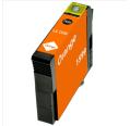 LARANJA EPSON T1599 COMPATÍVEL