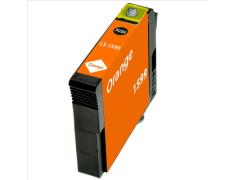 LARANJA EPSON T1599 COMPATÍVEL