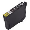 EPSON T1631 preto compatível
