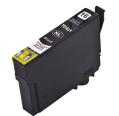 EPSON T1631 preto compatível