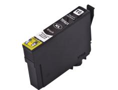 EPSON T1631 preto compatível