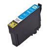 EPSON T1632 ciano compatível