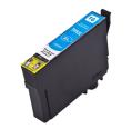 EPSON T1632 ciano compatível
