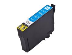 EPSON T1632 ciano compatível