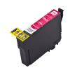 EPSON T1633 Magenta compatível