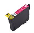 EPSON T1633 Magenta compatível