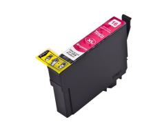 EPSON T1633 Magenta compatível