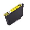 EPSON T1634 compatível amarelo