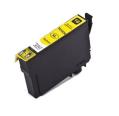 EPSON T1634 compatível amarelo