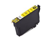 EPSON T1634 compatível amarelo