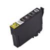 Compatível com EPSON T1811 Preto