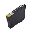 Compatível com EPSON T1811 Preto