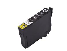 Compatível com EPSON T1811 Preto