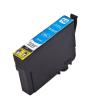 EPSON T1812 ciano compatível