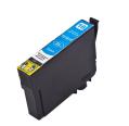 EPSON T1812 ciano compatível