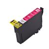 EPSON T1813 Magenta compatível