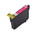 EPSON T1813 Magenta compatível