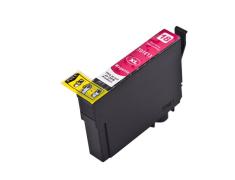 EPSON T1813 Magenta compatível