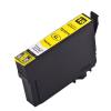 EPSON T1814 compatível amarelo