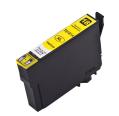 EPSON T1814 compatível amarelo