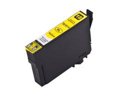 EPSON T1814 compatível amarelo
