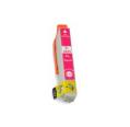 EPSON T2433 Magenta 24XL compatível