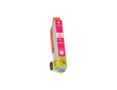 EPSON T2433 Magenta 24XL compatível