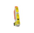 Compatível com EPSON T2434 amarelo 24XL