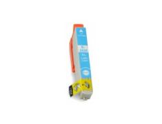 EPSON T2435 Cyan Light 24XL compatível