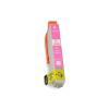 EPSON T2436 Magenta Light 24XL compatível