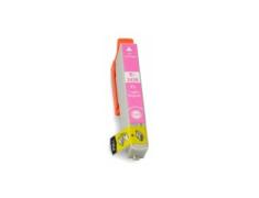 EPSON T2436 Magenta Light 24XL compatível