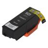 Compatível Epson T2621 Preto