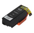 Compatível Epson T2621 Preto