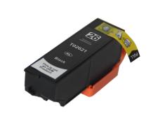 Compatível Epson T2621 Preto