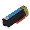 EPSON T2632 Ciano compatível