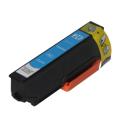 EPSON T2632 Ciano compatível