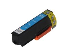 EPSON T2632 Ciano compatível