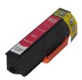 EPSON T2633 Magenta compatível